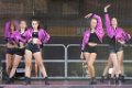 WP2019 DC 231